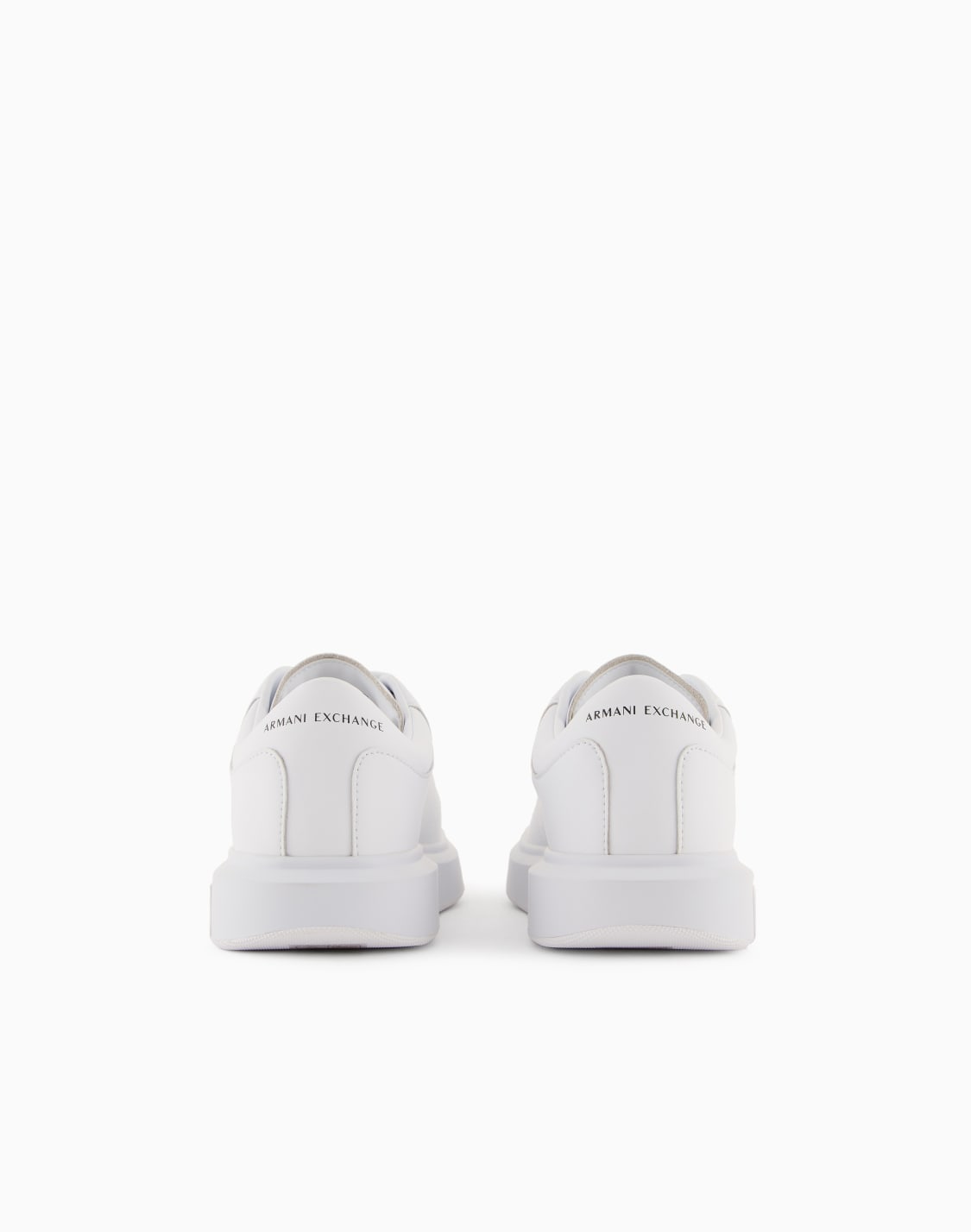 armani exchange shoes sale
