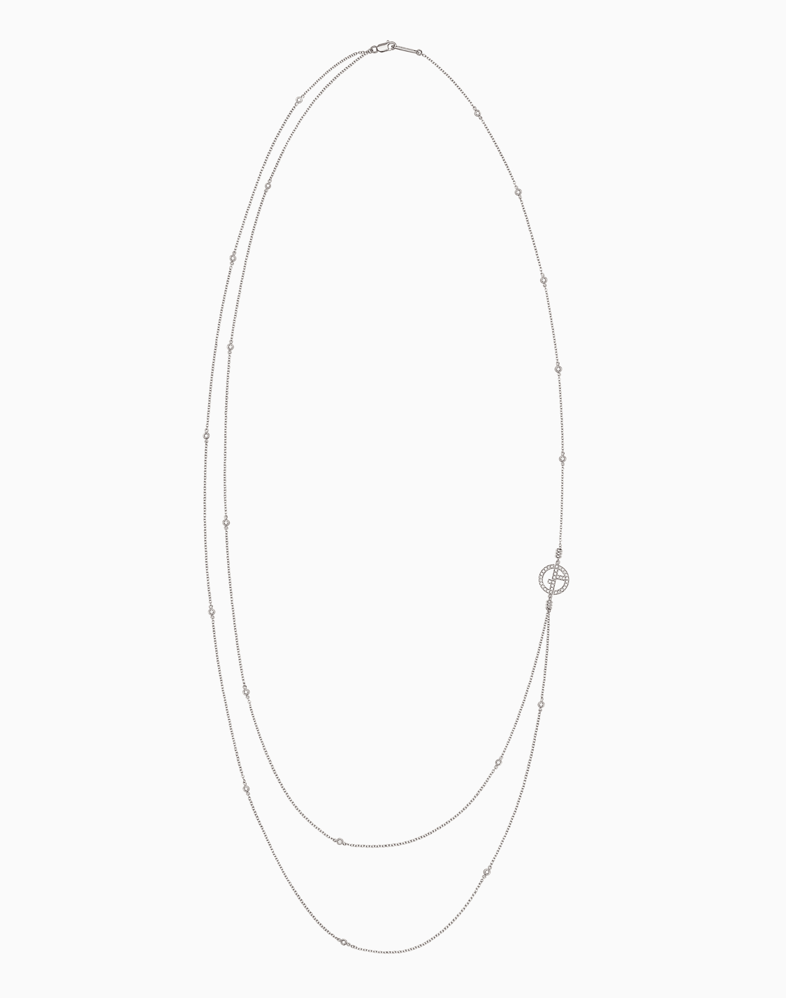 18k-white-gold-diamond-borgonuovo-necklace-white--giorgio-armani