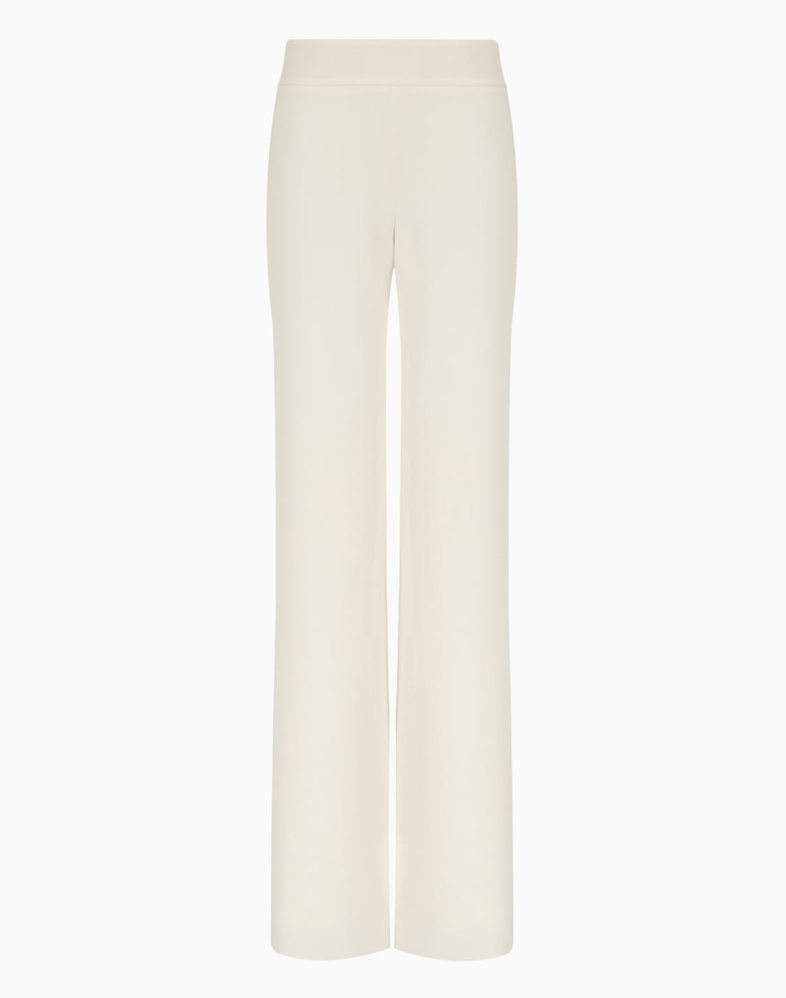 techno-cady-palazzo-trousers-white--emporio-armani