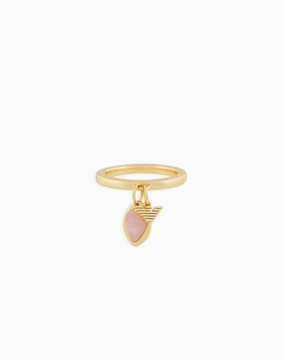 -pink-quartz-center-focal-ring-multicoloured--emporio-armani
