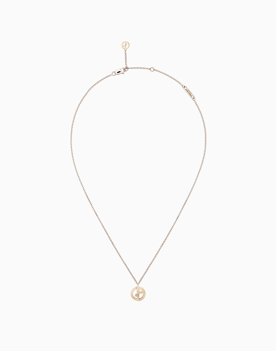 18k-white-gold-borgonuovo-pendant-necklace-gold--giorgio-armani