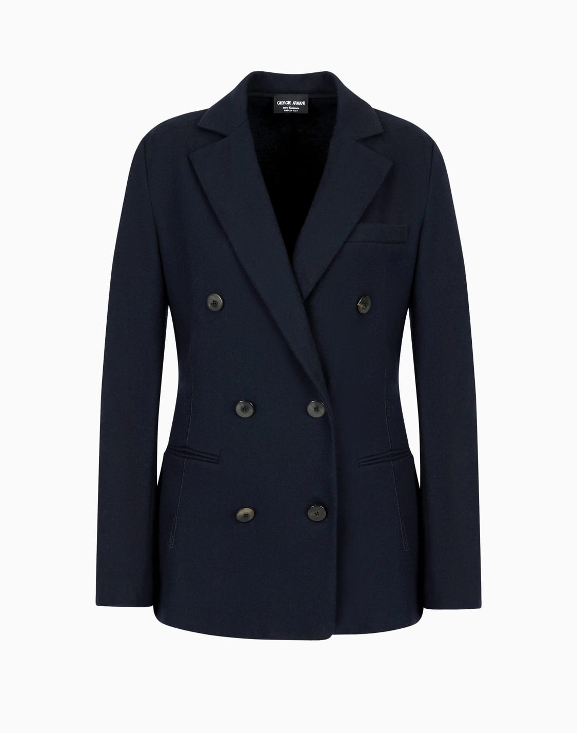 pure-cashmere-jersey-double-breasted-jacket-navy-blue--giorgio-armani
