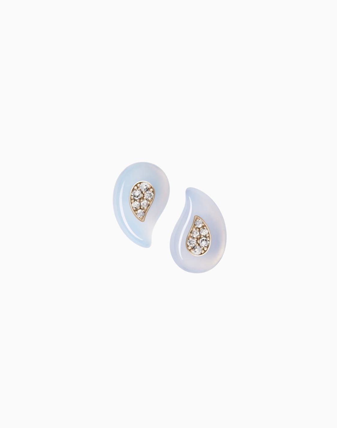 josephine-earrings-in-18k-gold-chalcedony-and-diamonds-grey--giorgio-armani