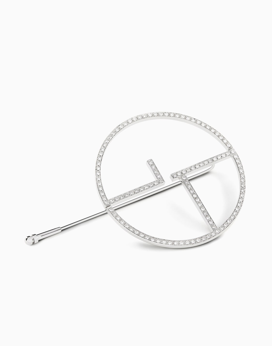 18k-white-gold-diamond-borgonuovo-brooch-white--giorgio-armani