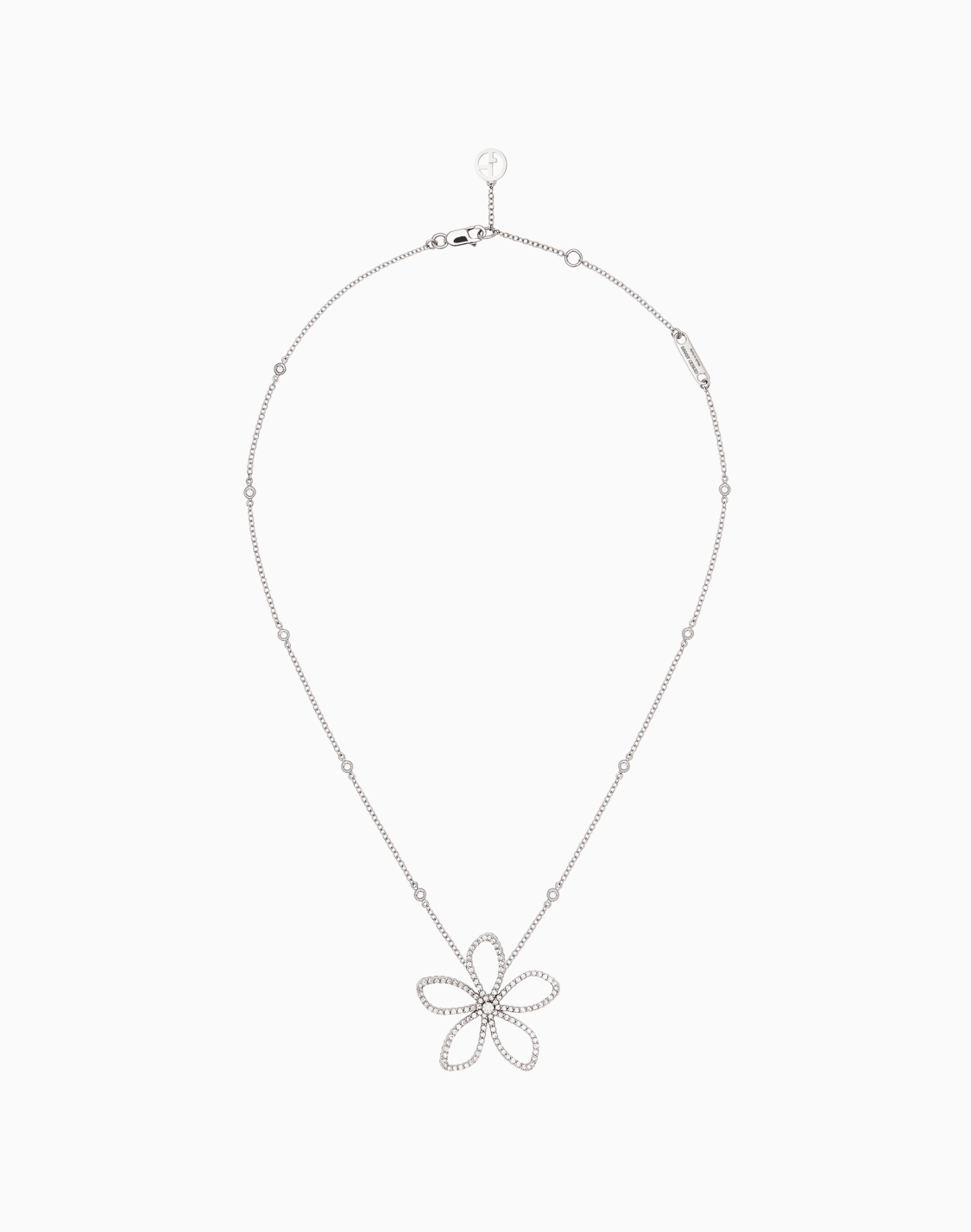kette-der-s-reihe-aus-18-kt-weigold-und-diamanten-wei--giorgio-armani