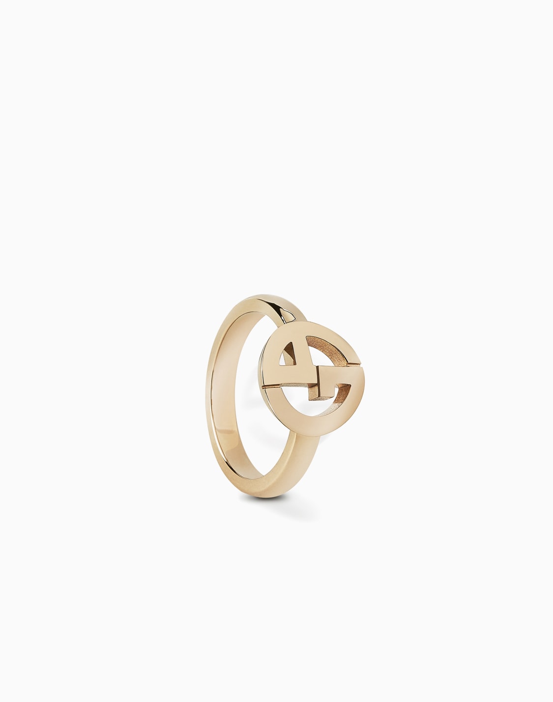 bague-borgonuovo-en-or-18-carats-dor--giorgio-armani