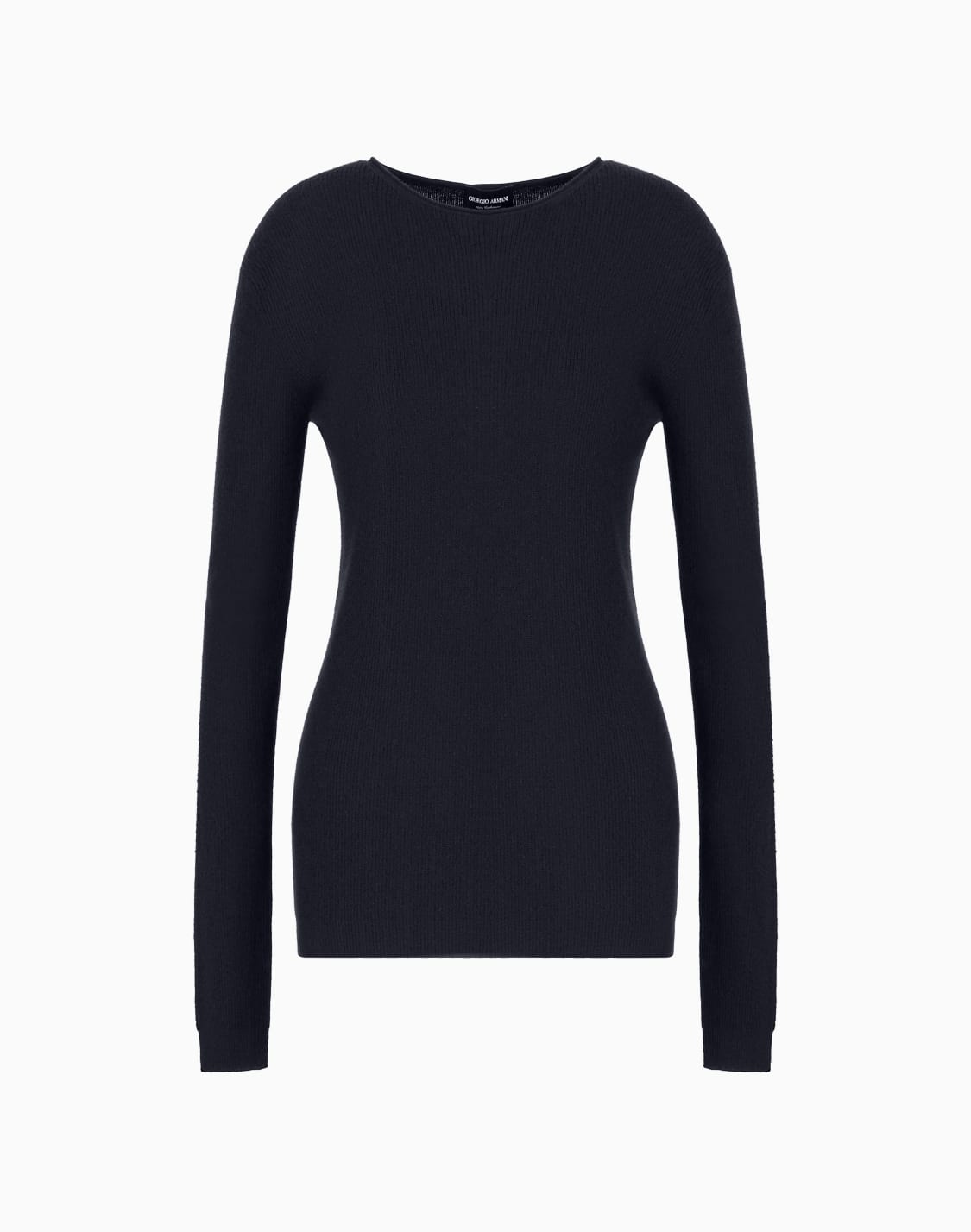 pure-cashmere-crew-neck-jumper-navy-blue--giorgio-armani