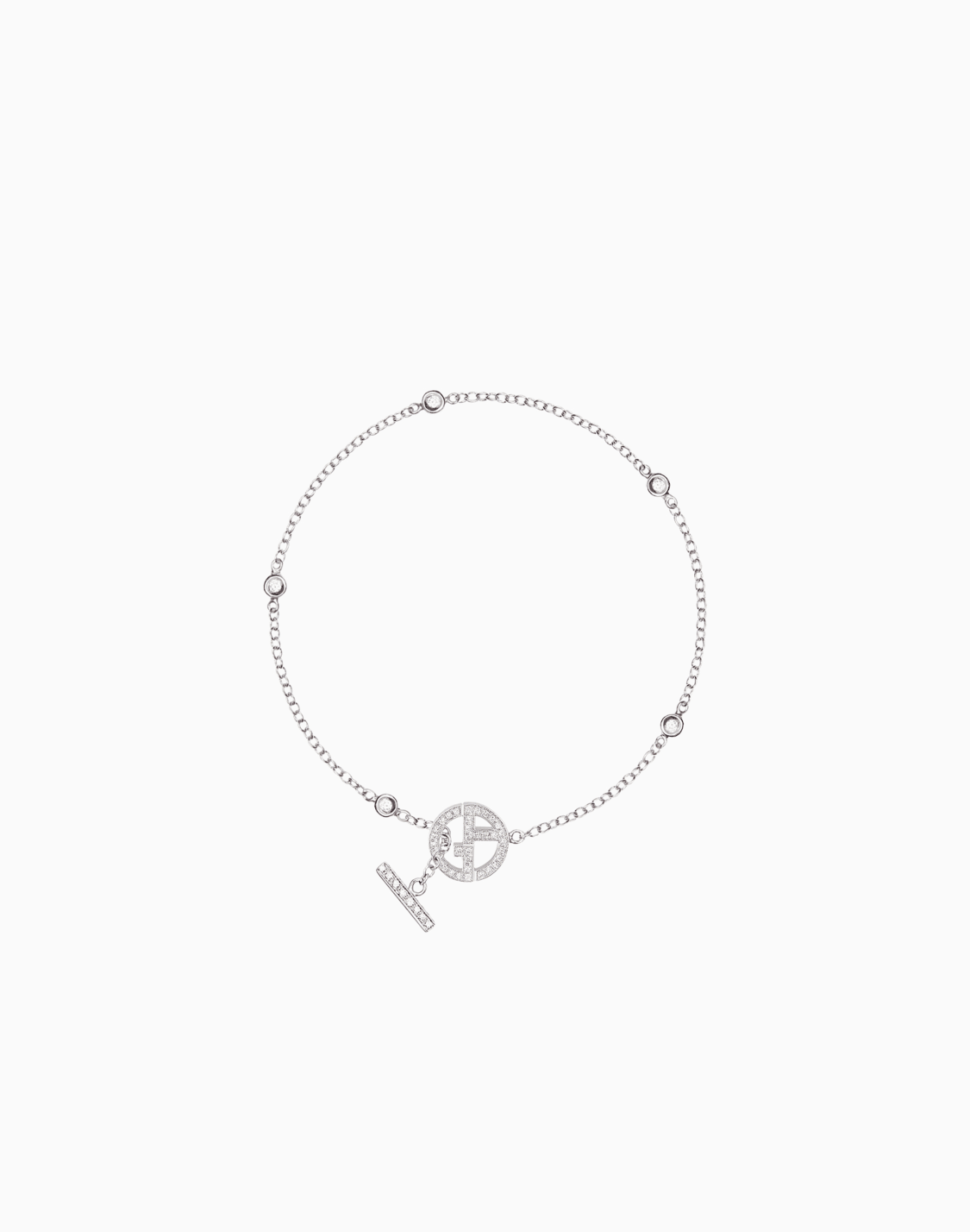 18k-white-gold-diamond-borgonuovo-bracelet-white--giorgio-armani