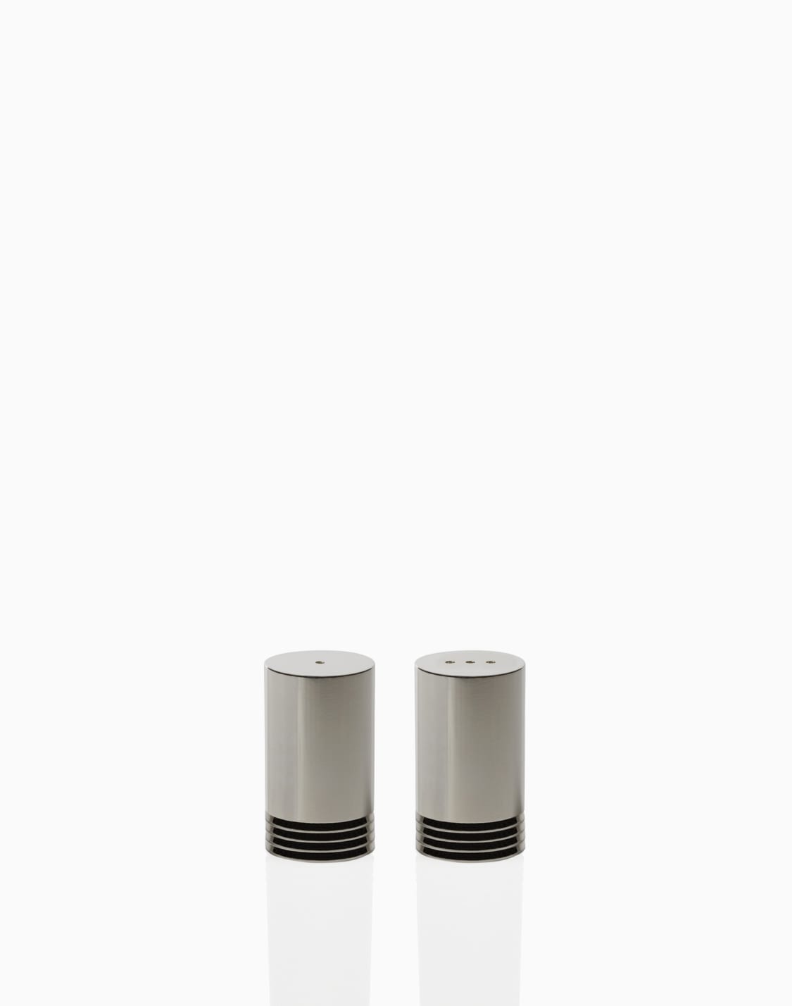 berliozオイルビネガセット-シルバ--armani-casa