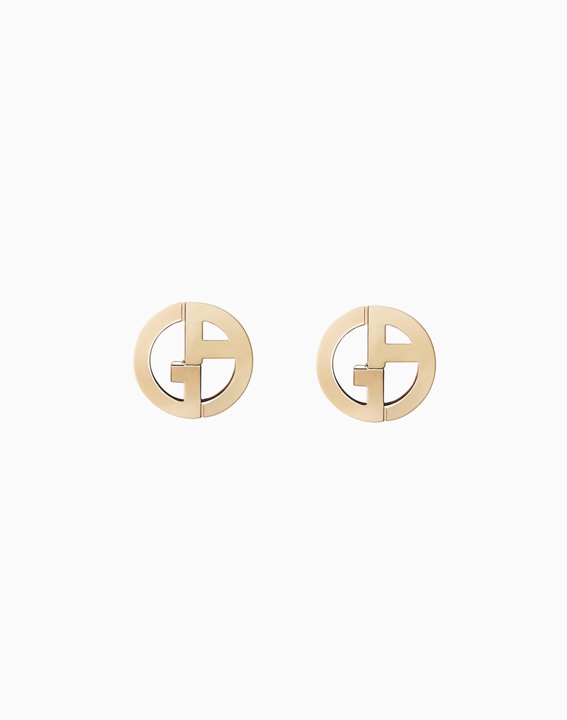 18k-gold-borgonuovo-earrings-gold--giorgio-armani