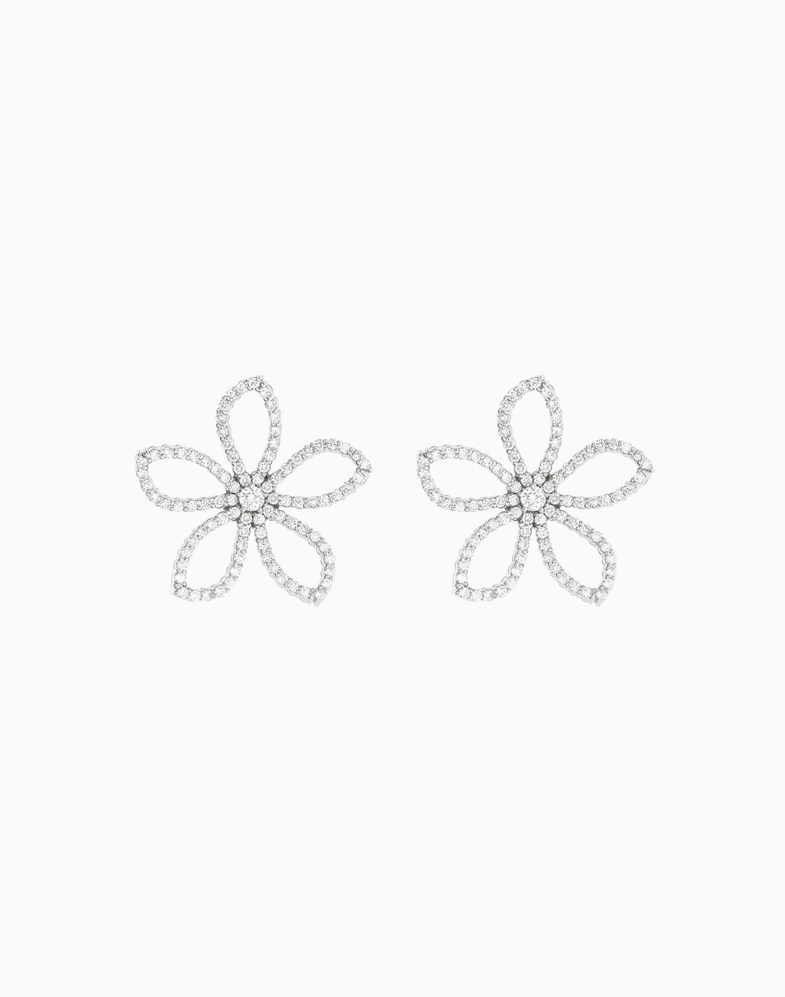 ohrringe-der-s-reihe-aus-18-kt-weigold-und-diamanten-wei--giorgio-armani