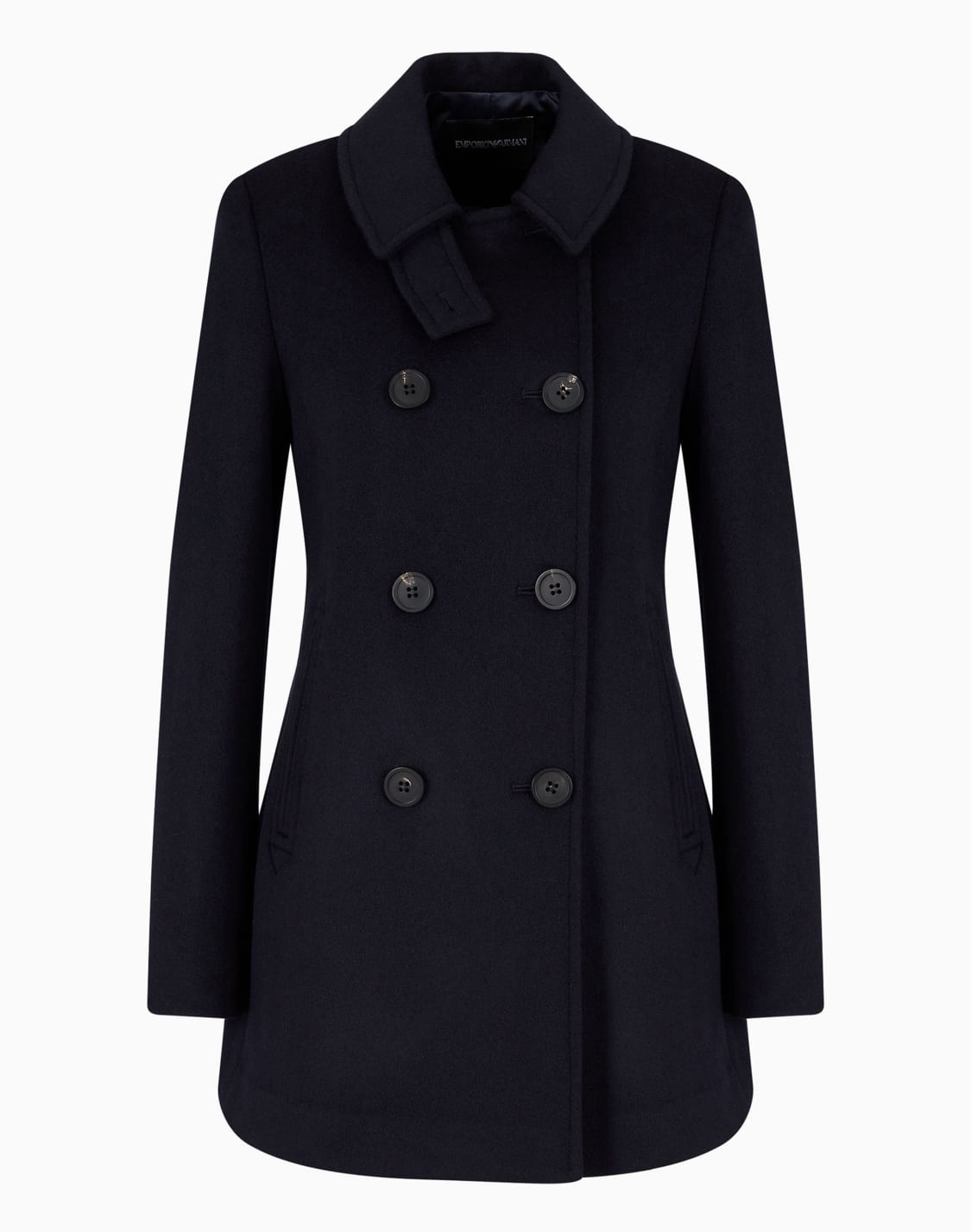 double-breasted-pea-coat-in-casentino-wool-navy_blue--emporio-armani