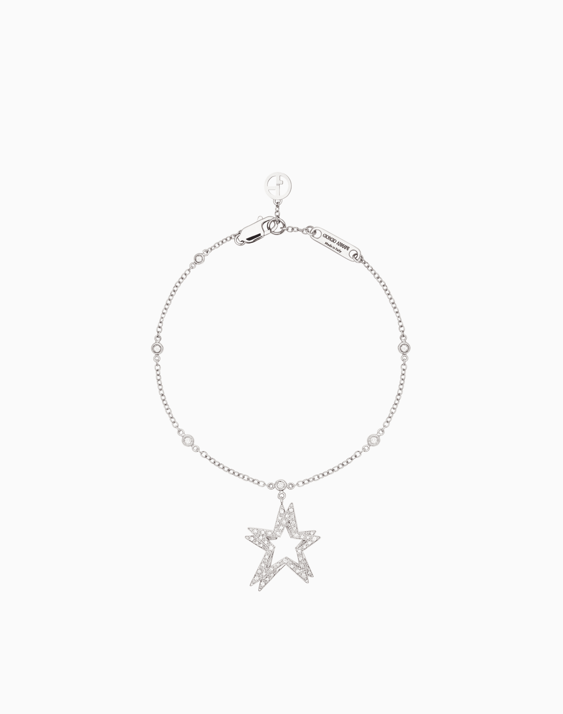 bracciale-firmamento-in-oro-bianco-18-kt-e-diamanti-bianco--giorgio-armani