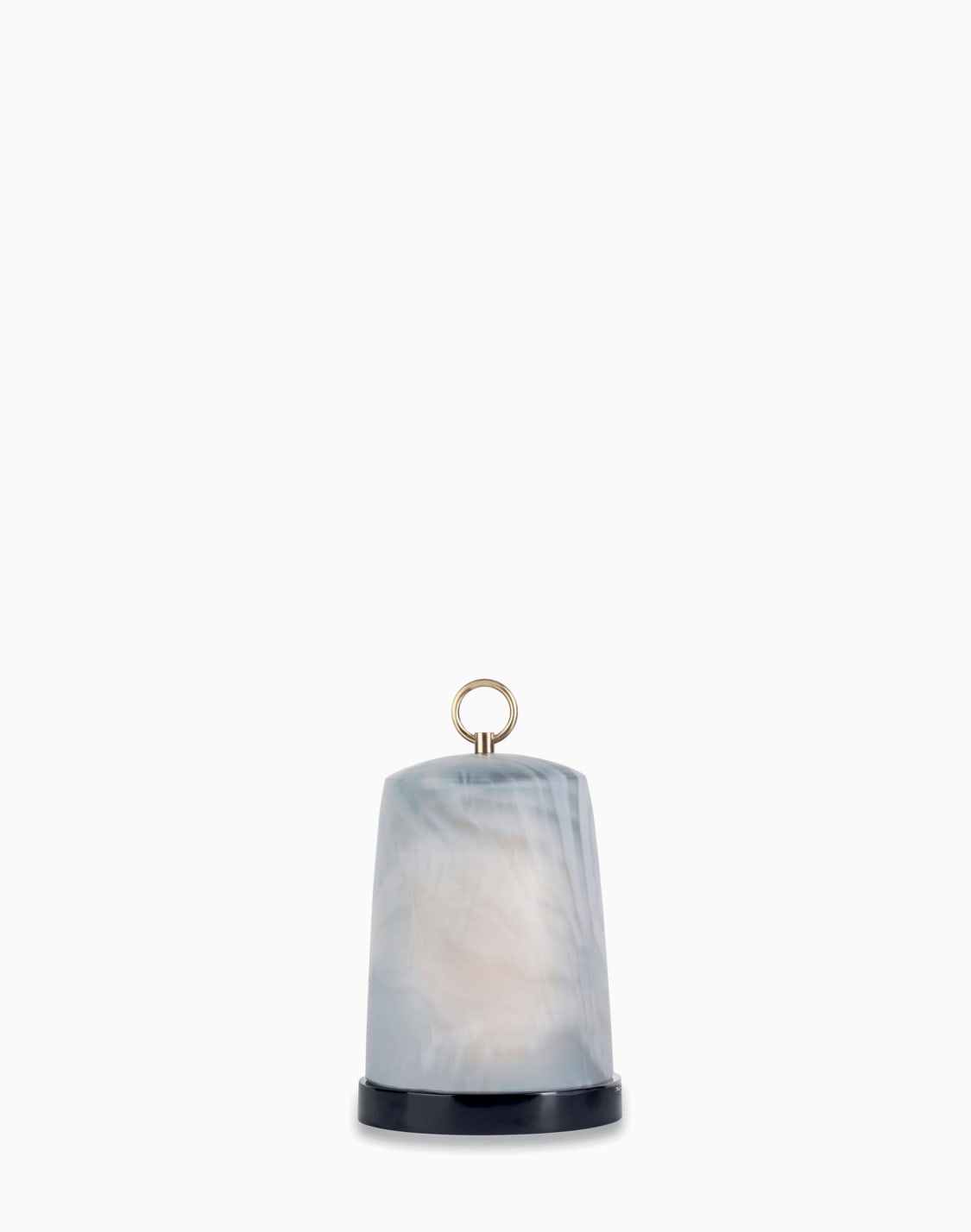 hack-table-lamp-grey--armani-casa