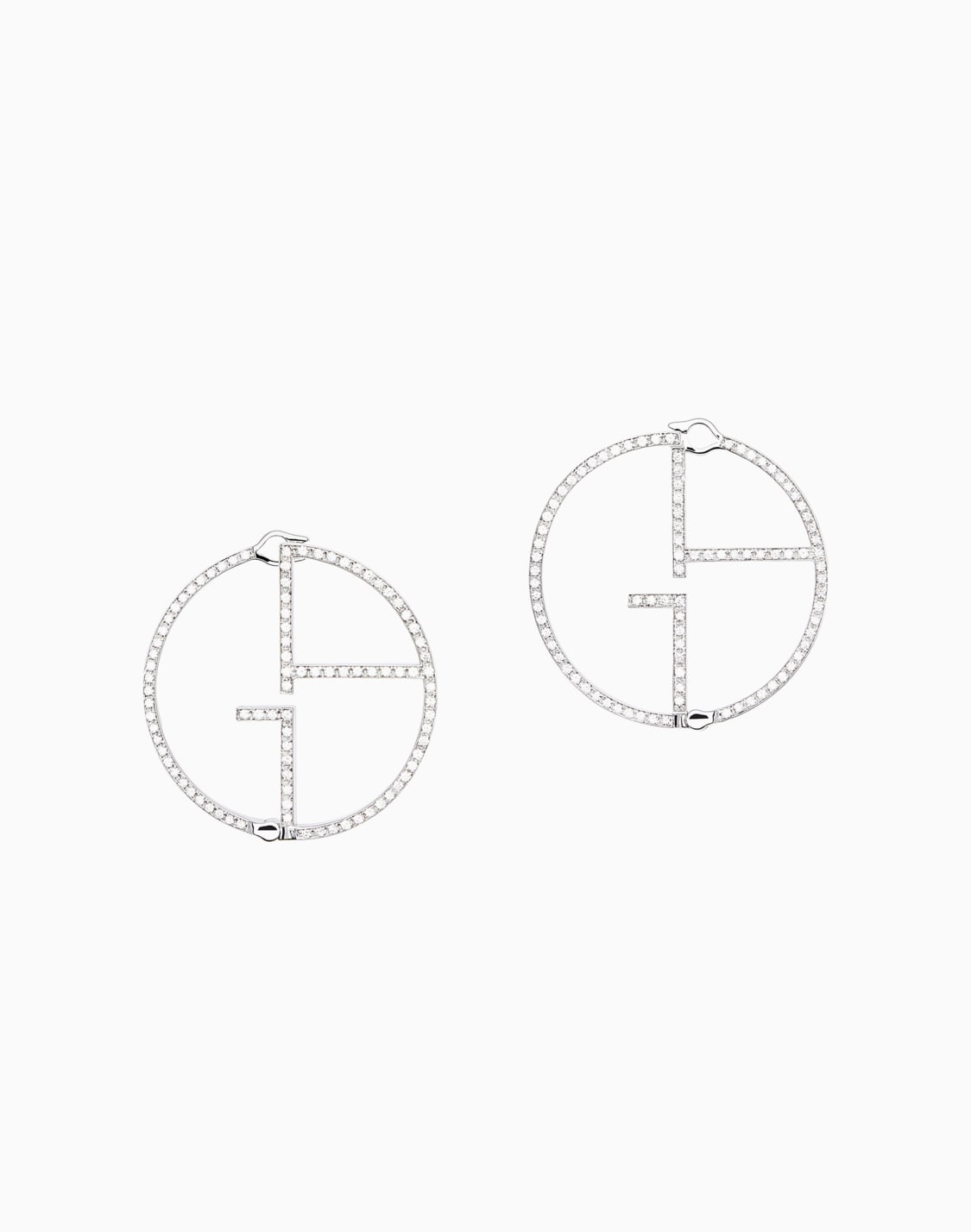 18k-white-gold-diamond-borgonuovo-earrings-white--giorgio-armani