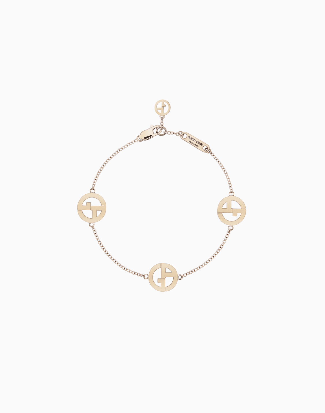 18k-gold-borgonuovo-bracelet-gold--giorgio-armani