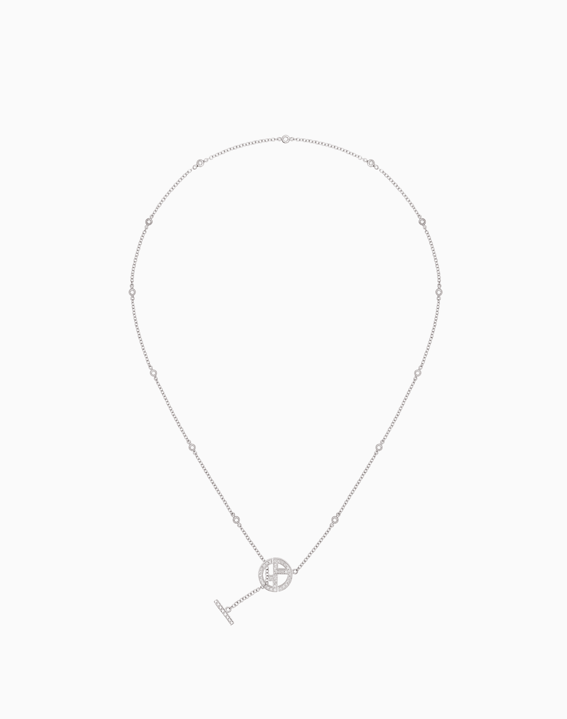 18k-white-gold-diamond-borgonuovo-necklace-white--giorgio-armani