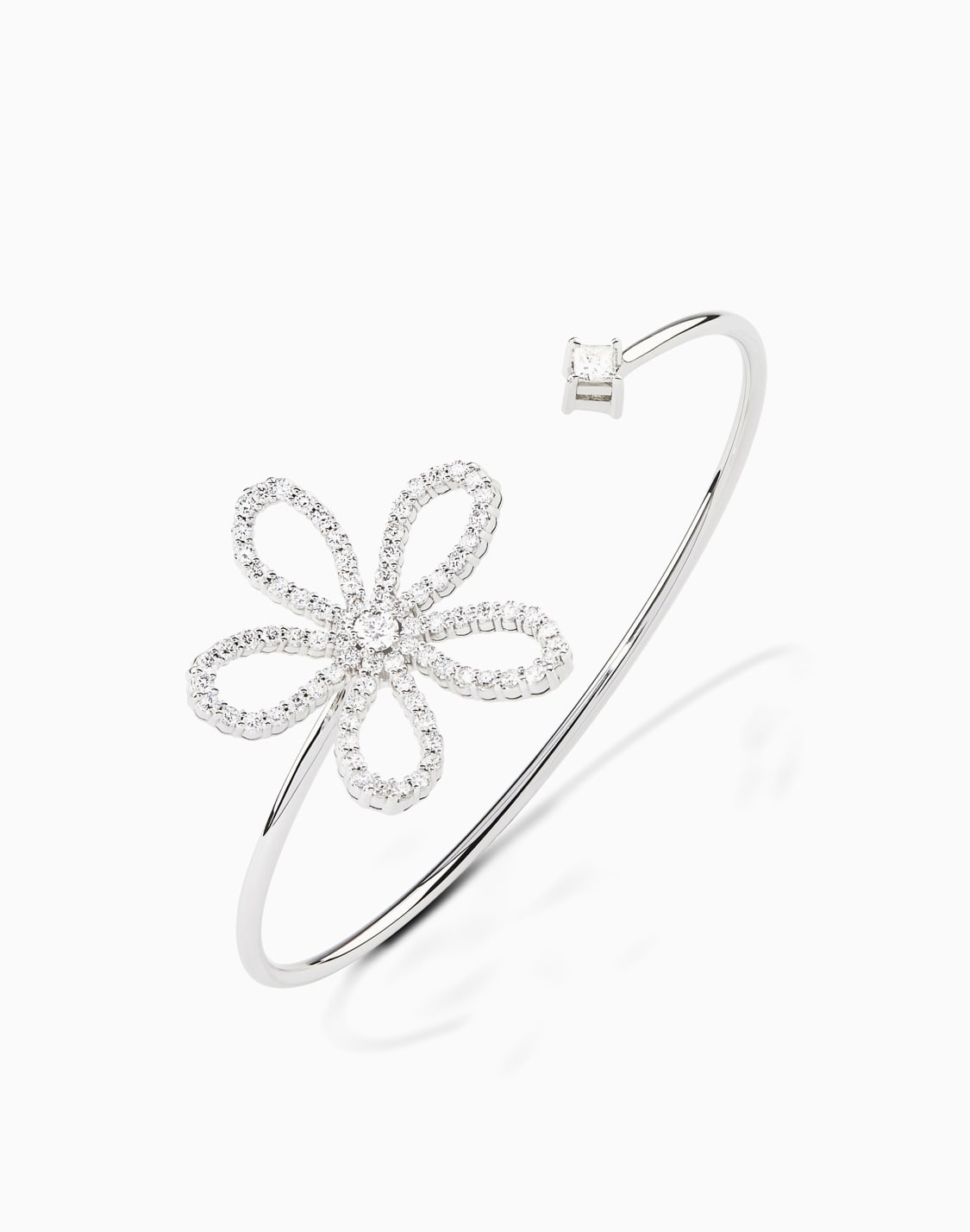 18k-white-gold-diamond-s-bracelet-wei--giorgio-armani
