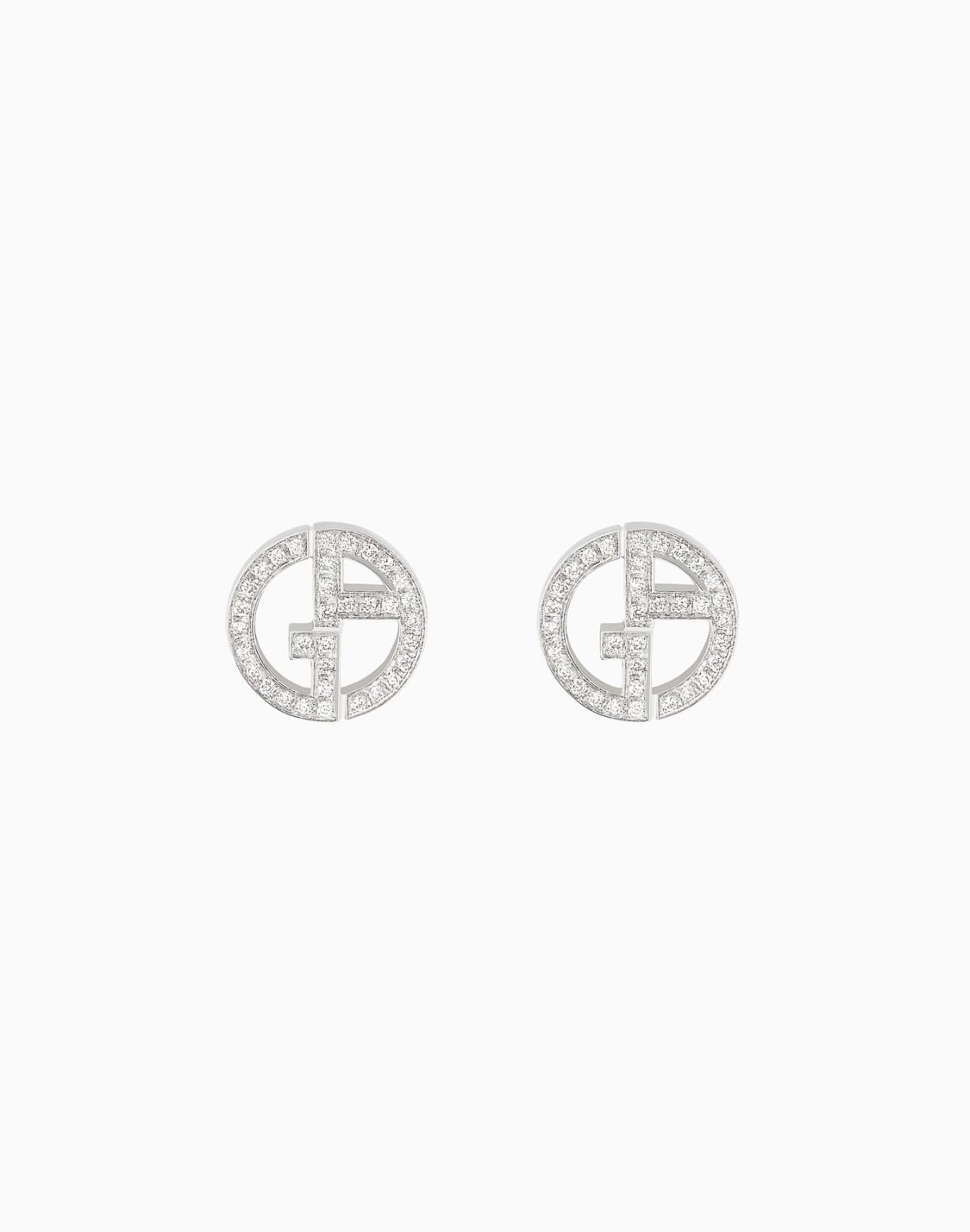 18k-white-gold-diamond-borgonuovo-earrings-white--giorgio-armani