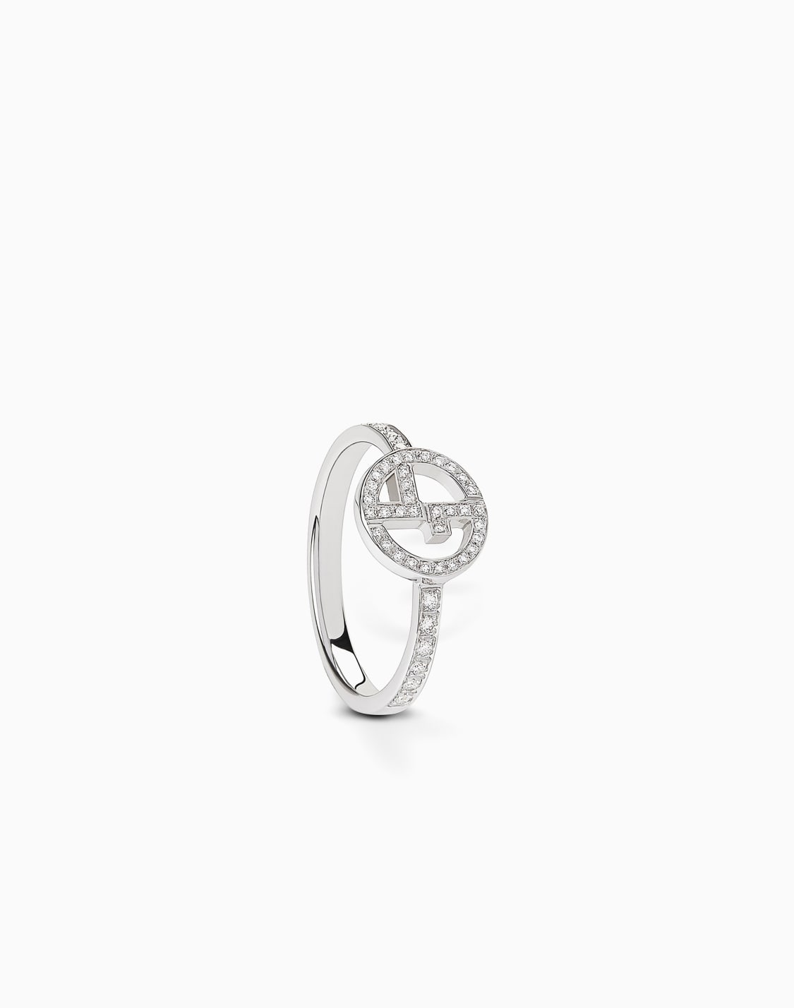 bague-borgonuovo-en-or-blanc-18-carats-et-diamants-blanc--giorgio-armani