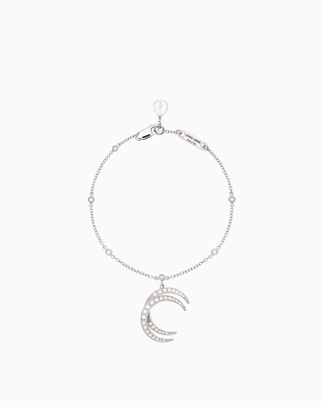 bracciale-firmamento-in-oro-bianco-18-kt-e-diamanti-bianco--giorgio-armani