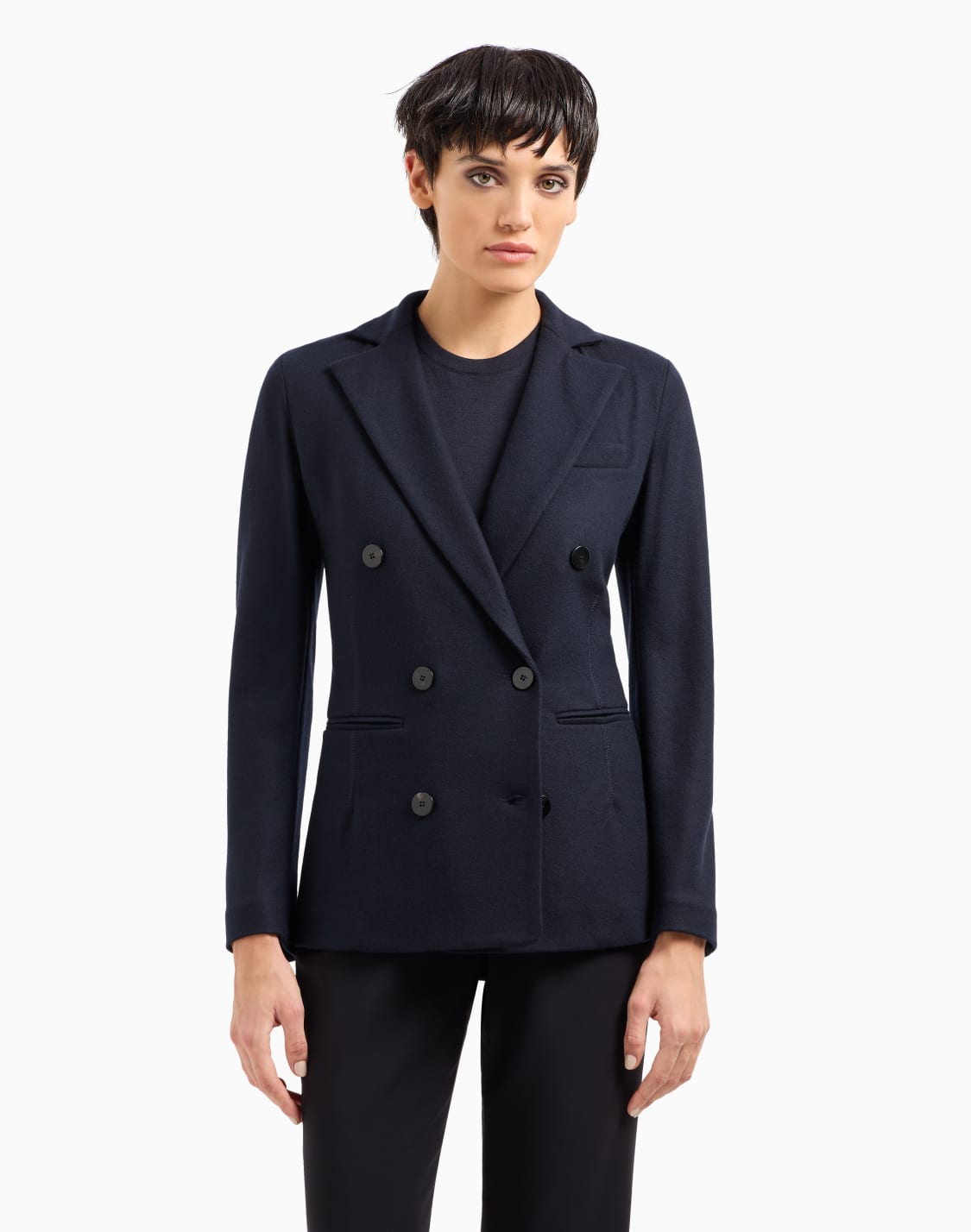 pure-cashmere-jersey-double-breasted-jacket-navy-blue--giorgio-armani