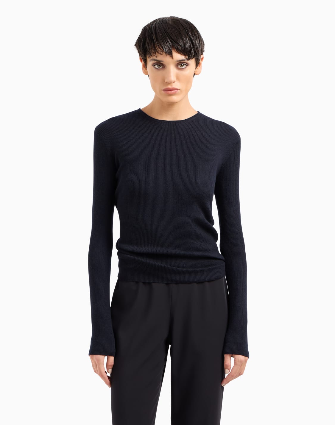 pure-cashmere-crew-neck-jumper-navy-blue--giorgio-armani