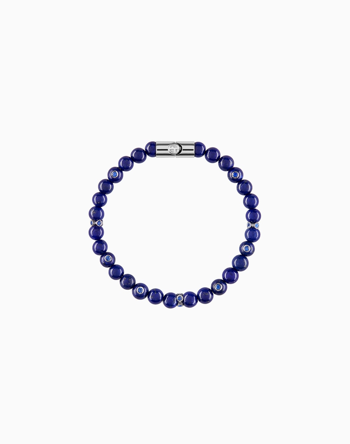 bracciale-firmamento-in-oro-bianco-18-kt-zaffiri-e-lapis-blu--giorgio-armani