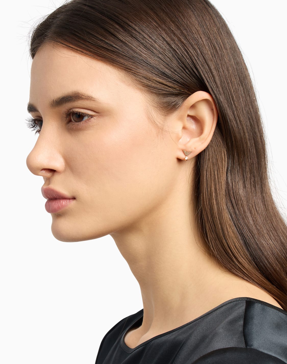 -rose-gold-tone-sterling-silver-stud-earrings-multicoloured--emporio-armani