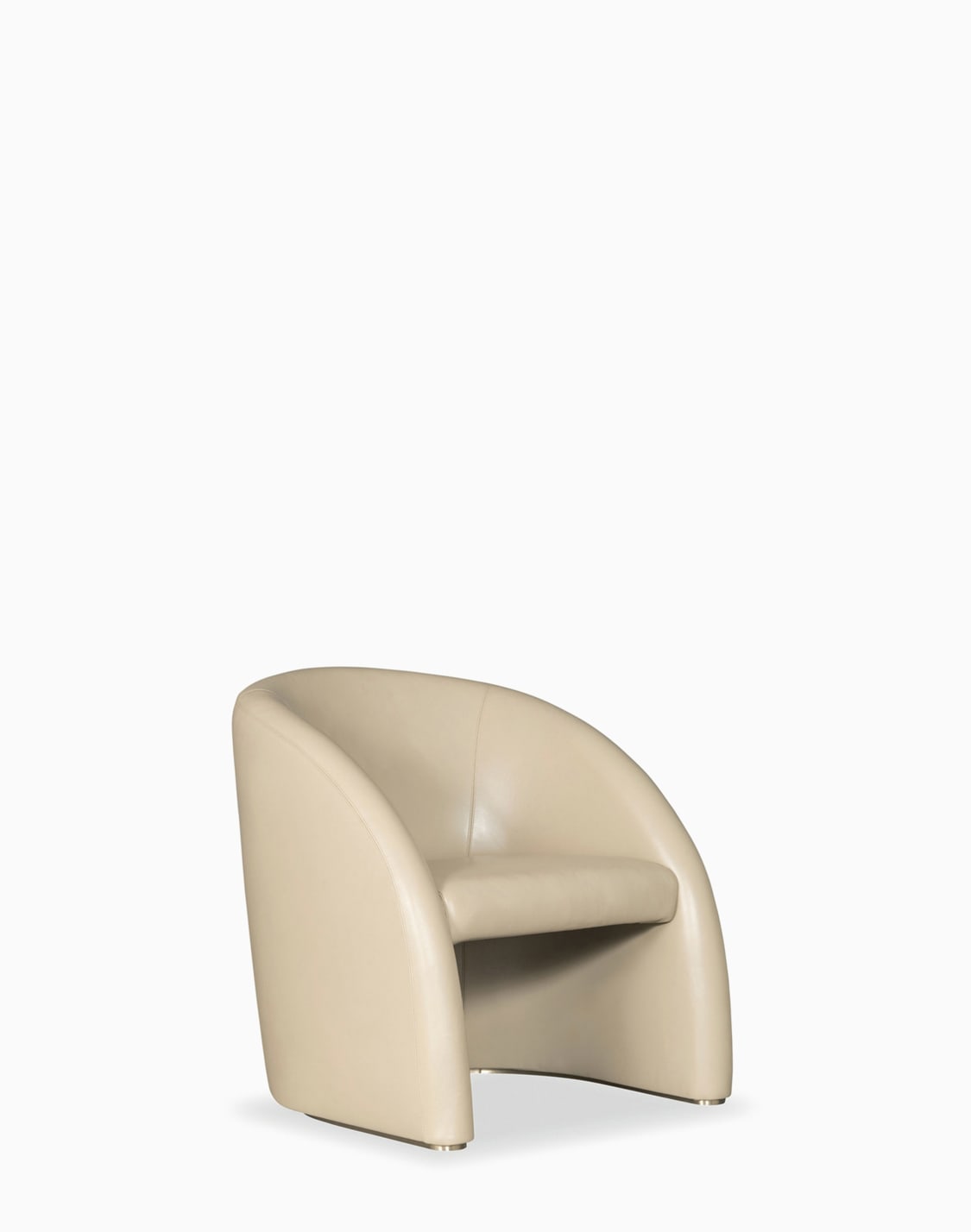 julie-armchair-white--armani-casa
