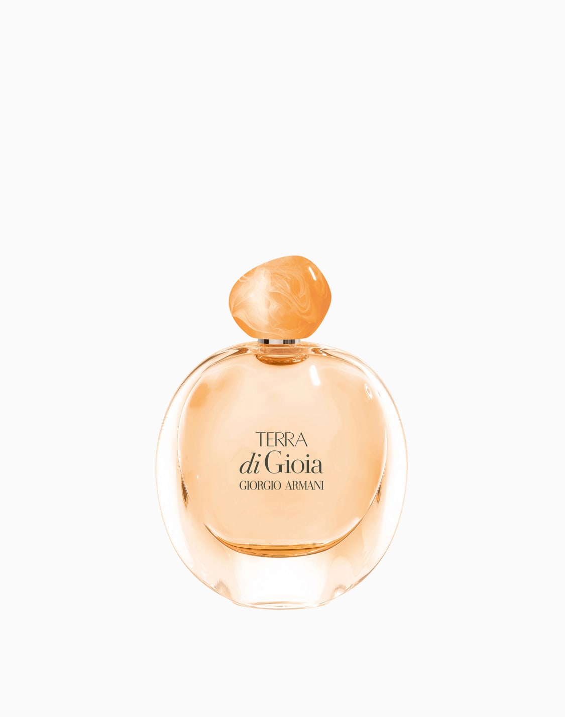 eau-de-parfum-terra-di-gioia-100-ml-transparent--giorgio-armani