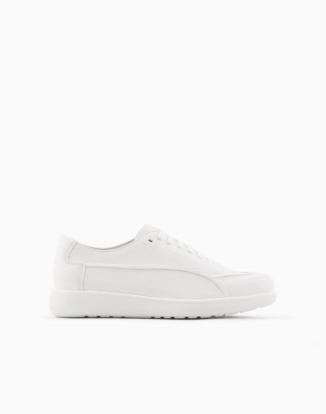 giorgio armani shoes sale