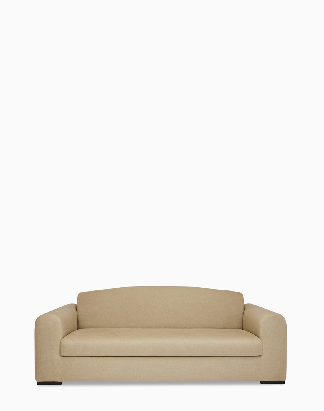 canap-rembrandt-blanc--armani-casa