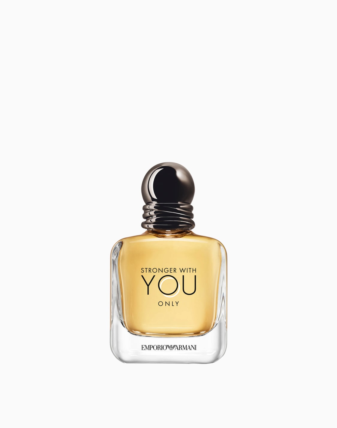 stronger-with-you-only-50-ml-eau-de-toilette-transparent--emporio-armani