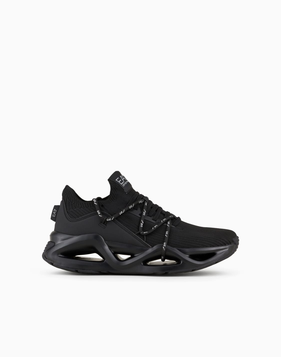 deportivas-infinity-de-punto-negro--ea7