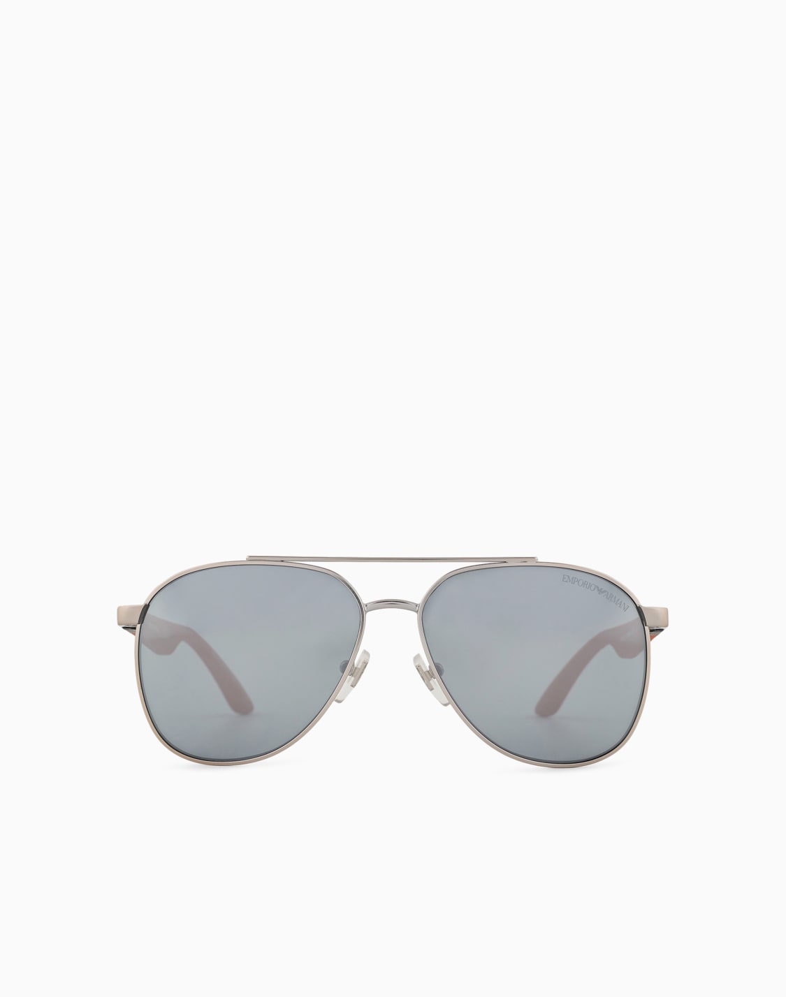 サングラス---emporio-armani