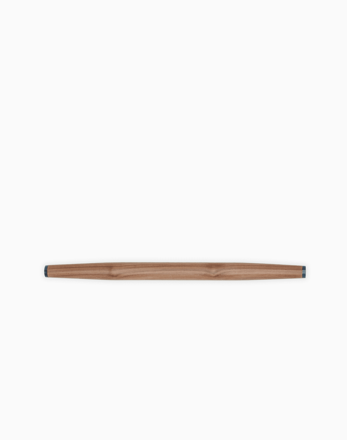 roger-nudelholz-braun--armani-casa