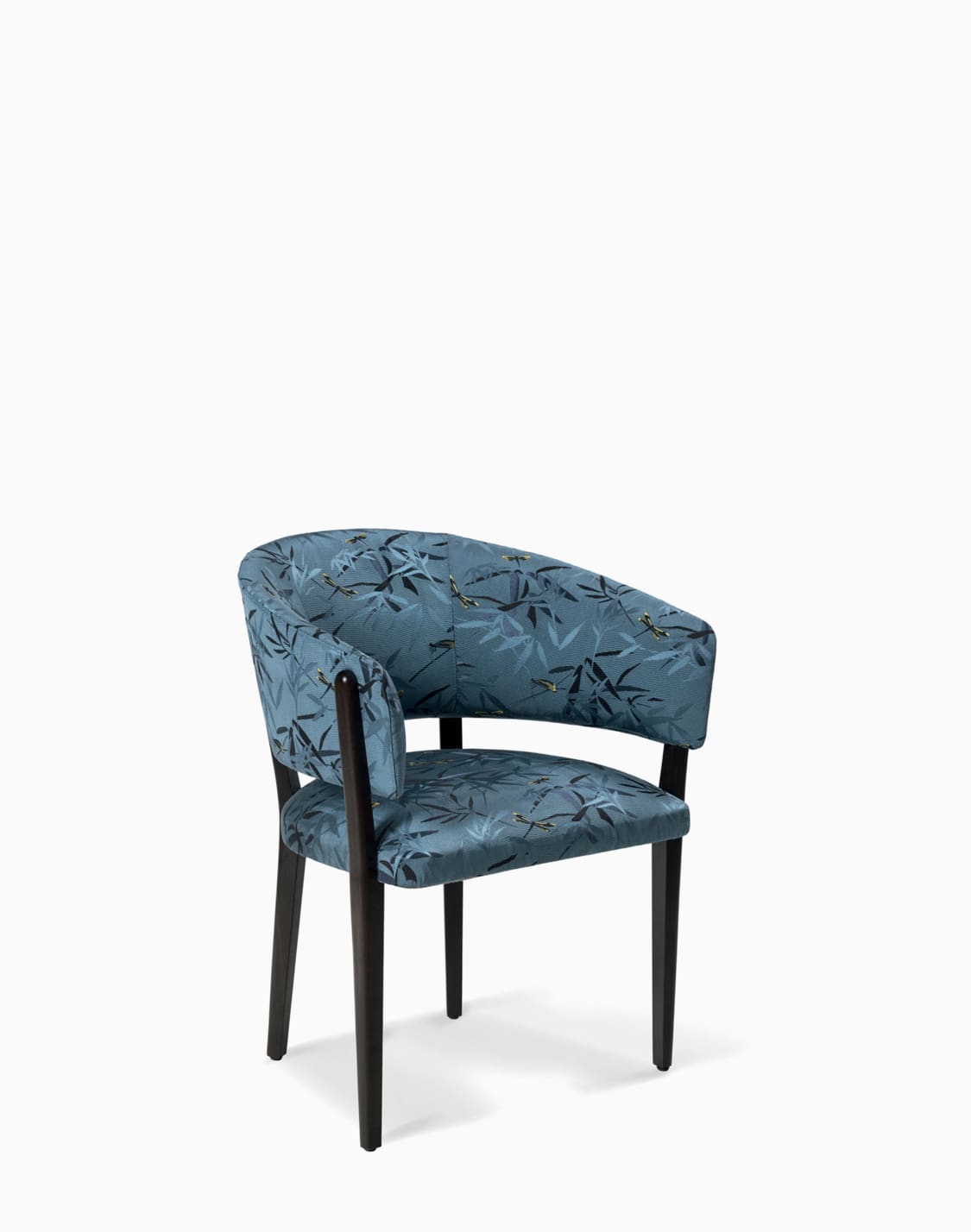 nathalie-chair-with-armrests-white--armani-casa