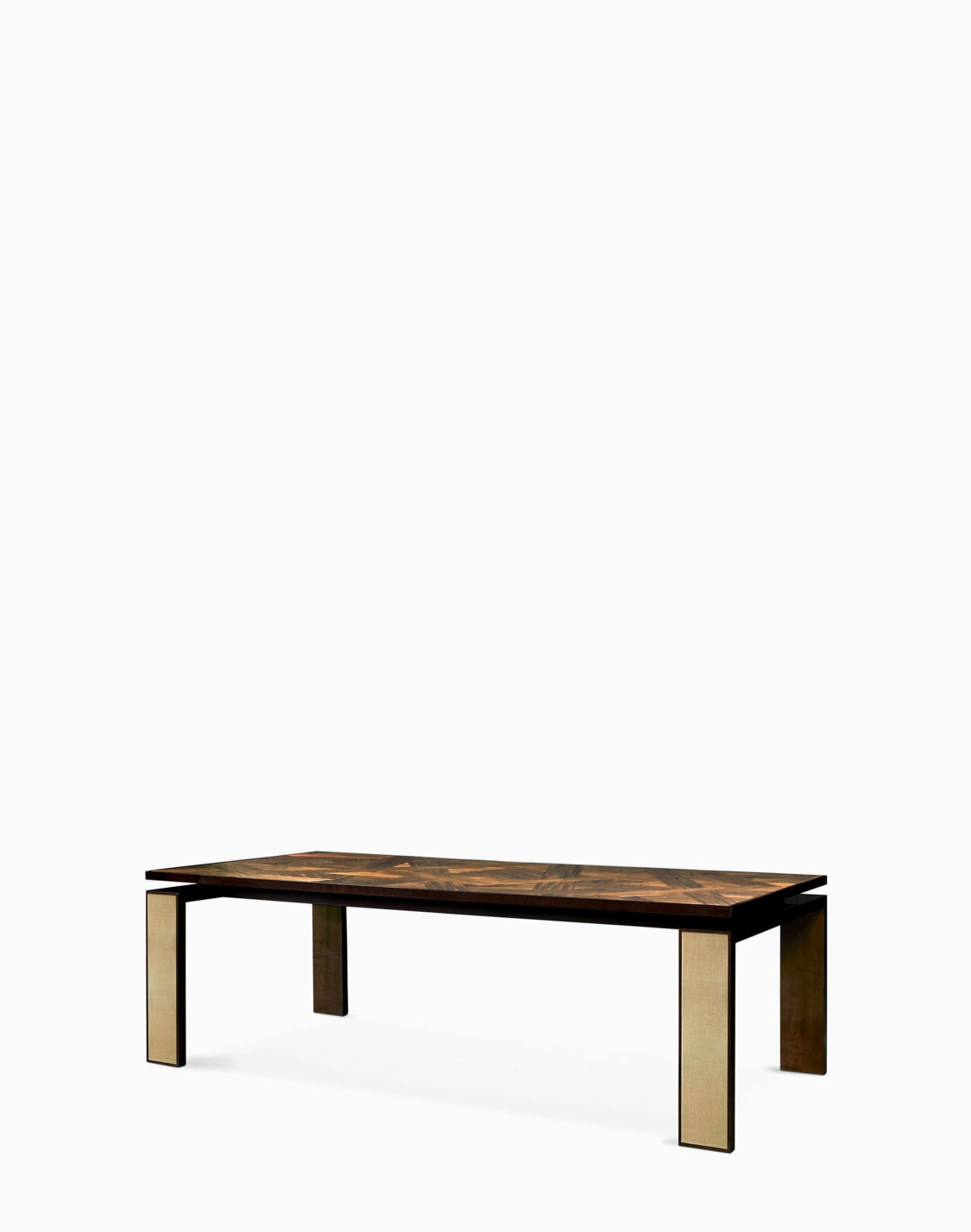 nelson-dining-table---armani-casa