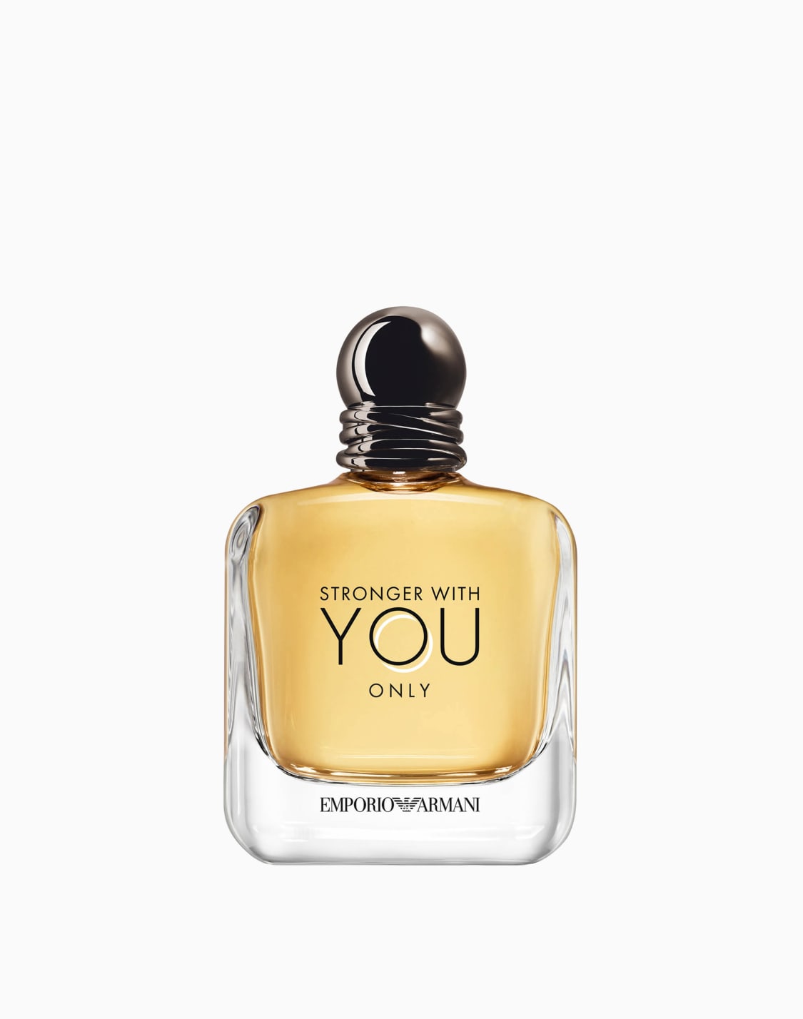 stronger-with-you-only-100-ml-eau-de-toilette-transparent--emporio-armani