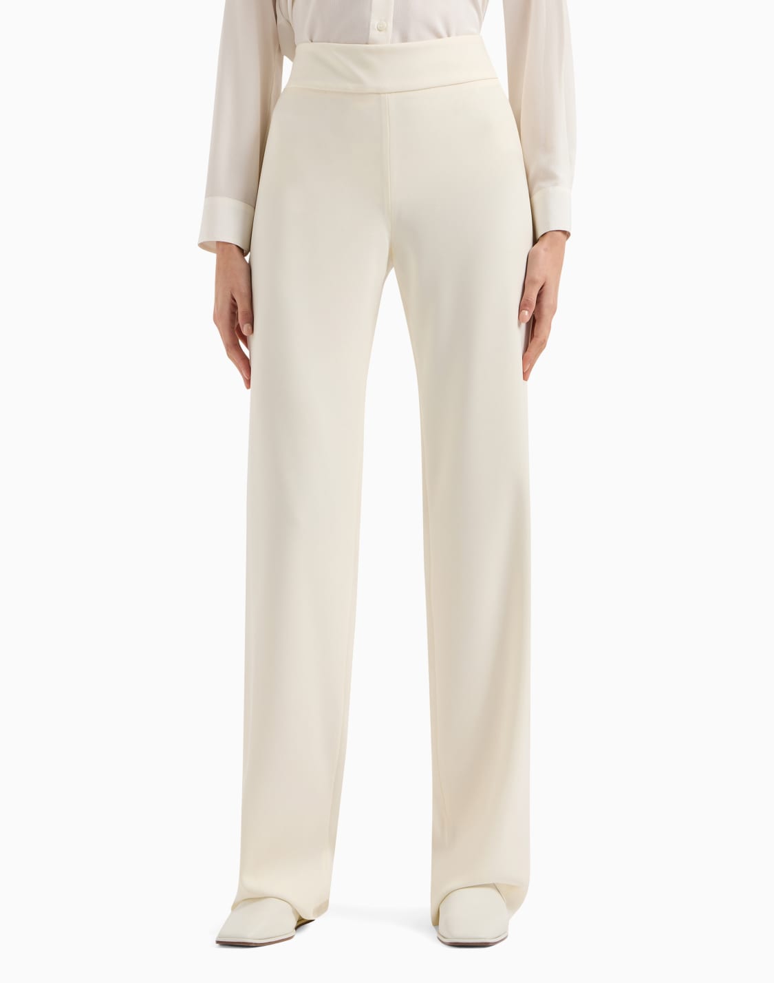techno-cady-palazzo-trousers-white--emporio-armani
