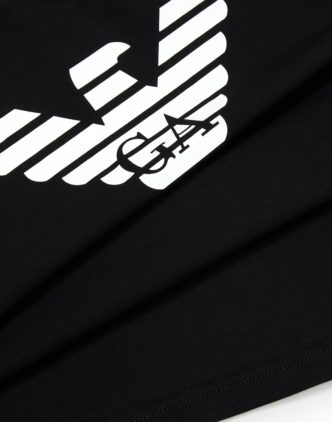 pima-jersey-jumper-with-logo-black--emporio-armani