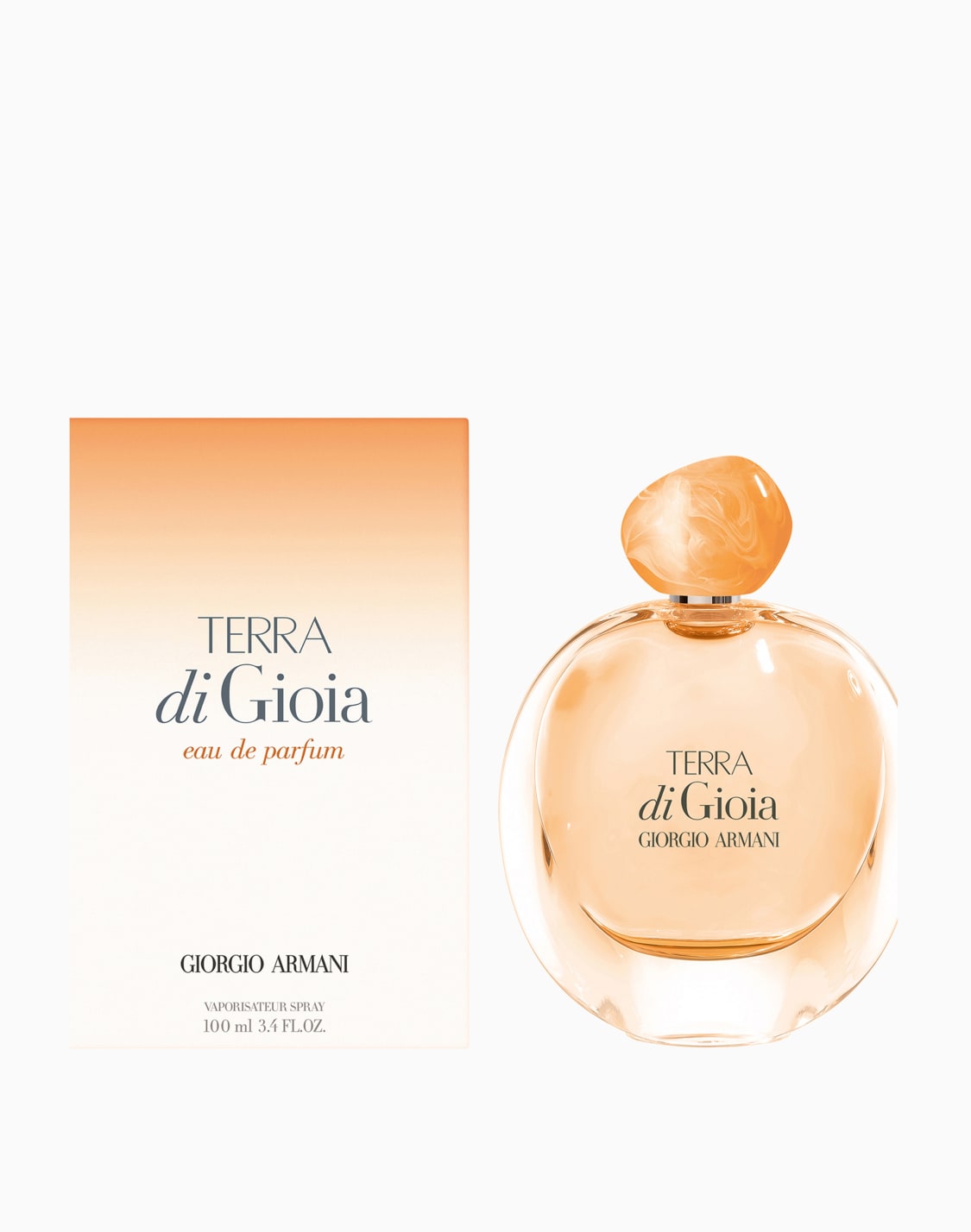 eau-de-parfum-terra-di-gioia-100-ml-transparent--giorgio-armani