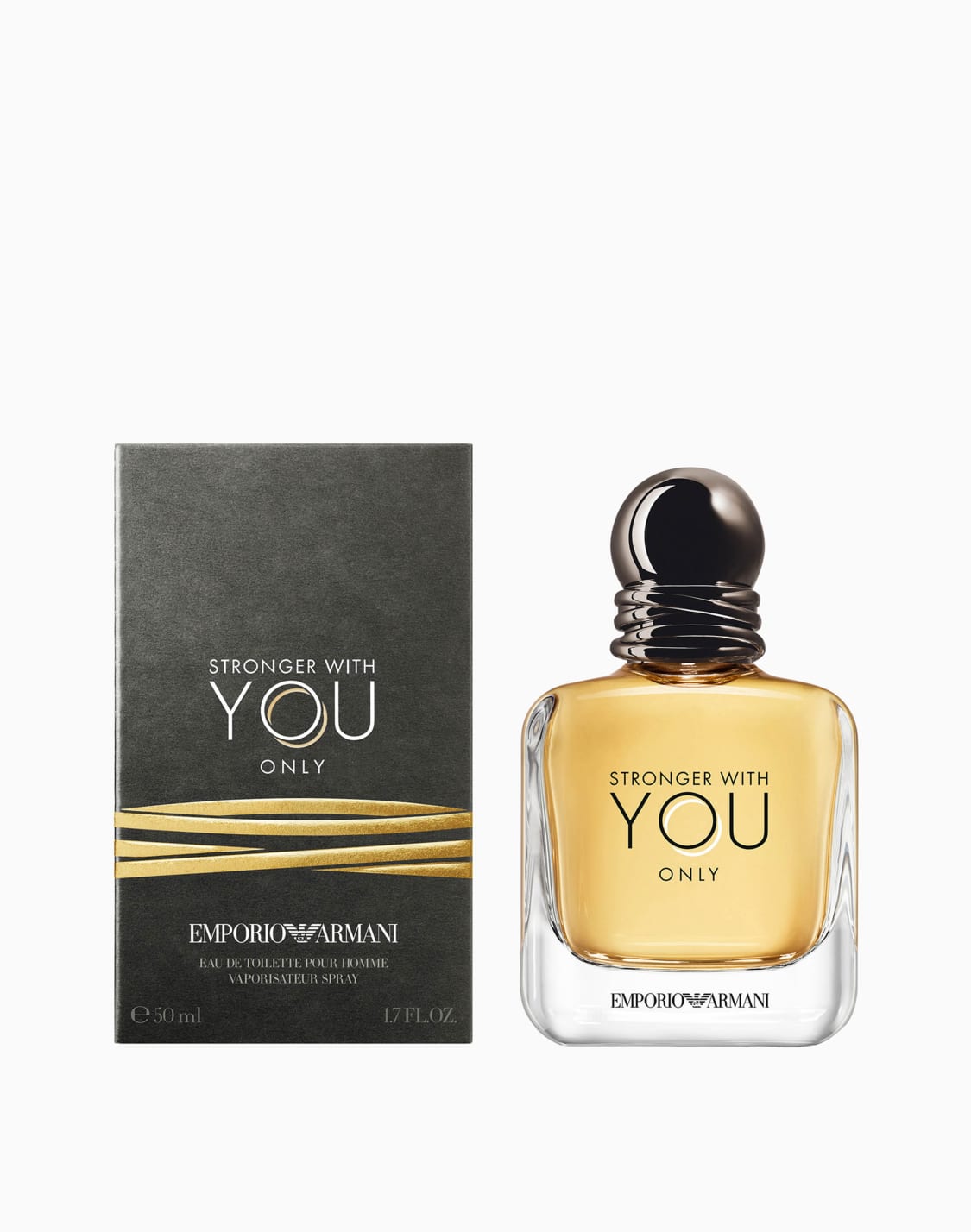 stronger-with-you-only-50-ml-eau-de-toilette-transparent--emporio-armani