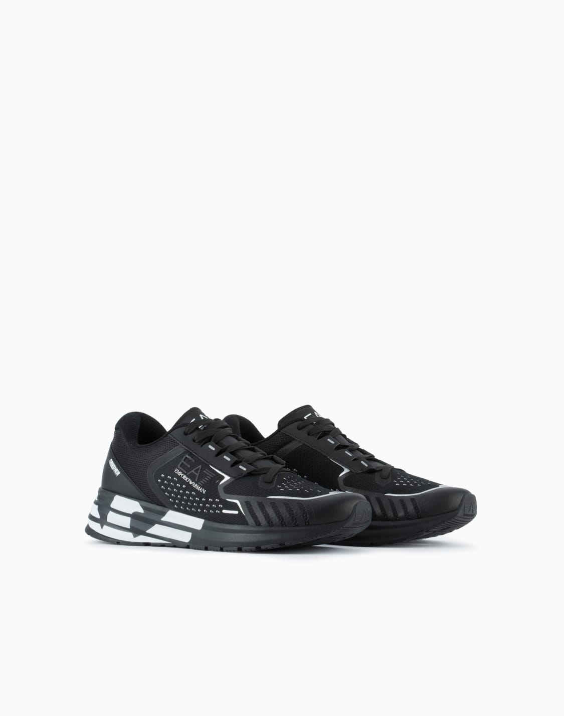crusher-distance-reflex-sneakers-black--ea7