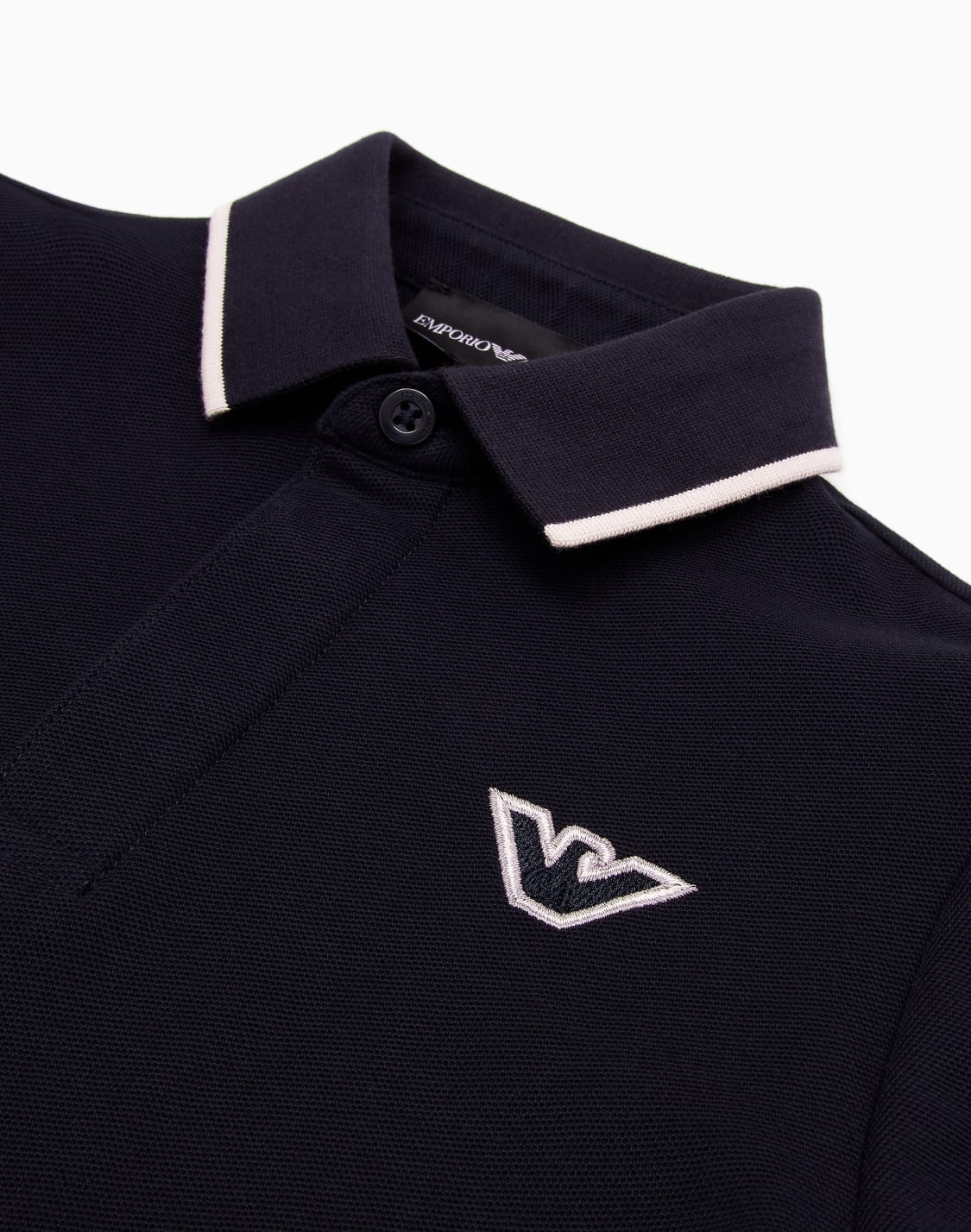 jersey-polo-shirt-with-embossed-eagle-embroidery-navy-blue--emporio-armani