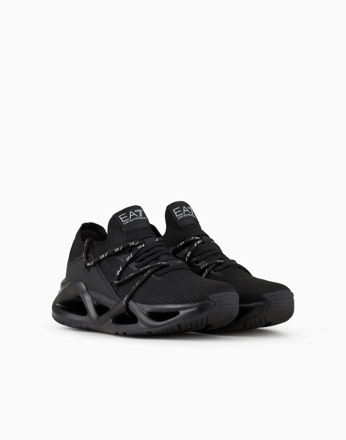 deportivas-infinity-de-punto-negro--ea7