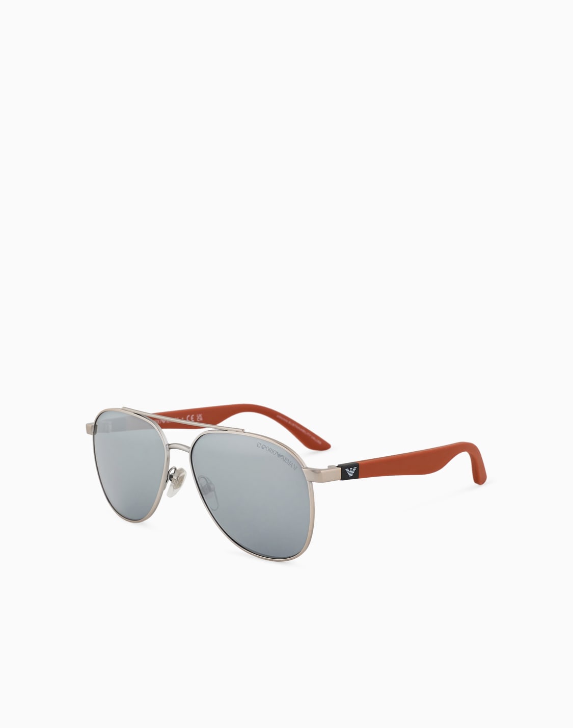 サングラス---emporio-armani