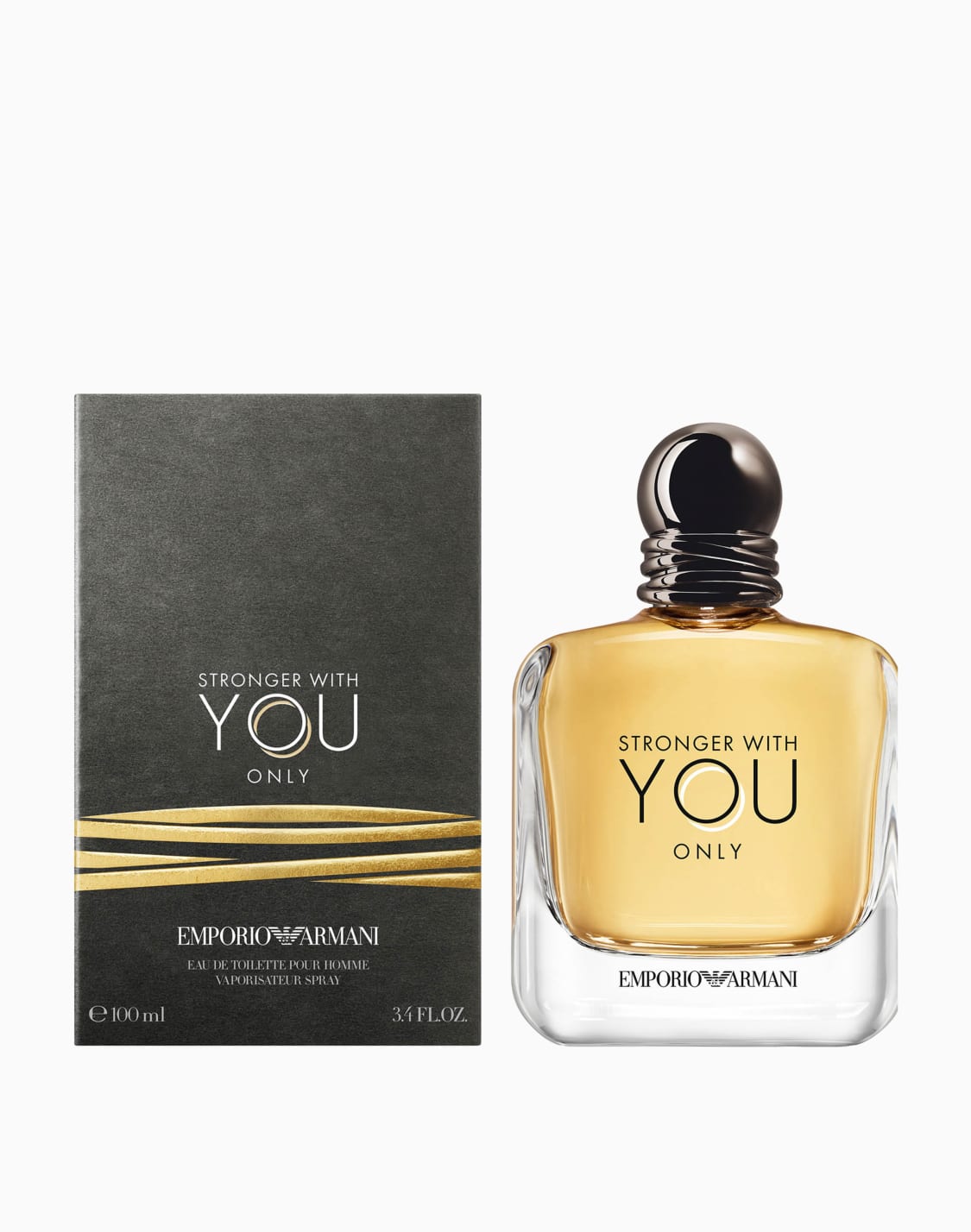 stronger-with-you-only-100-ml-eau-de-toilette-transparent--emporio-armani