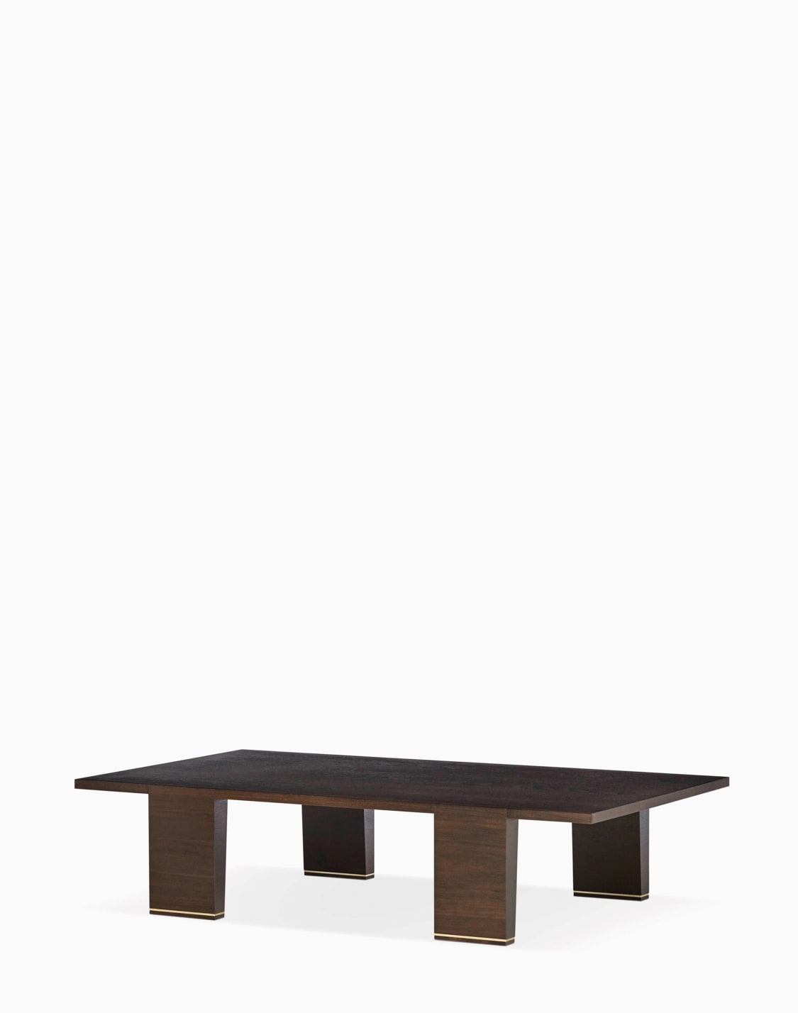 table-basse-plank---armani-casa